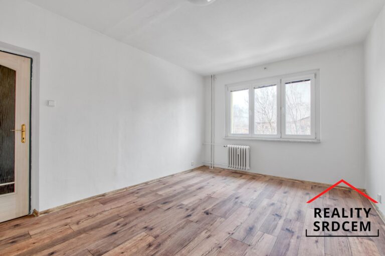 mikita-roman-realitni-makler-frydek-mistek-pronajem-byt