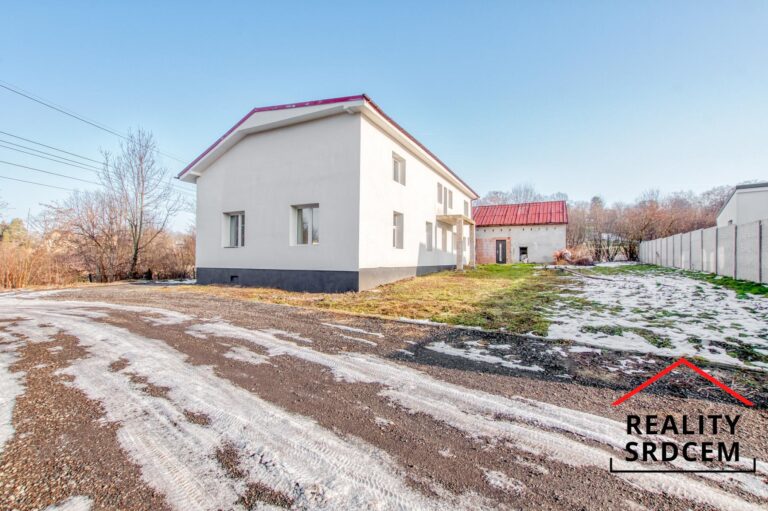 Michal-Lesnak-prodej-rodinny-dum-orlova-realitni-kancelar-DELAME-REALITY-SRDCEM-11.jpg