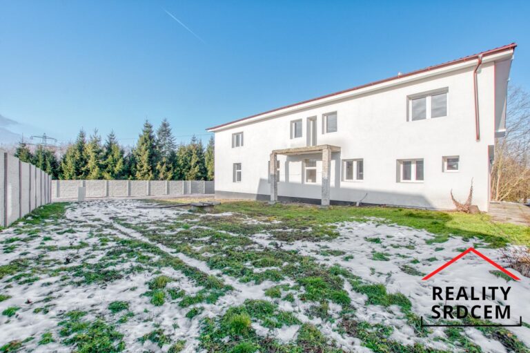 Michal-Lesnak-prodej-rodinny-dum-orlova-realitni-kancelar-DELAME-REALITY-SRDCEM-13.jpg