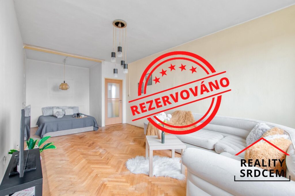 Michal-Lesnak-profesionalni-realitni-makler-prodej-nemovitosti-realitni-kancelar-delame-reality-srdc