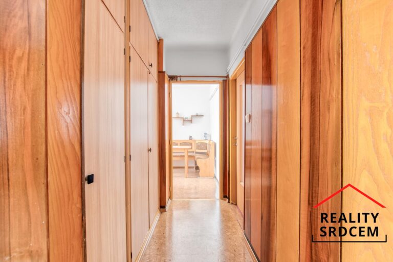 mikita-roman-realitni-makler-frydek-mistek-prodej-byt