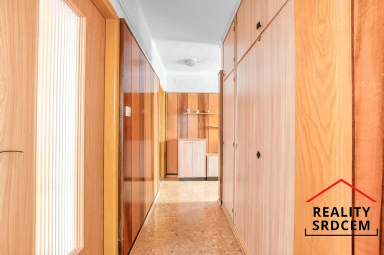 mikita-roman-realitni-makler-frydek-mistek-prodej-byt