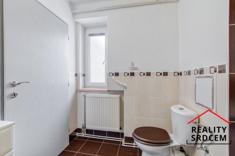 mikita-roman-realitni-makler-frydek-mistek-prodej-byt