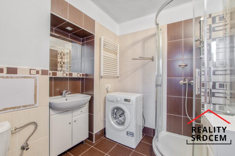 mikita-roman-realitni-makler-frydek-mistek-prodej-byt