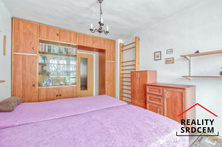 mikita-roman-realitni-makler-frydek-mistek-prodej-byt