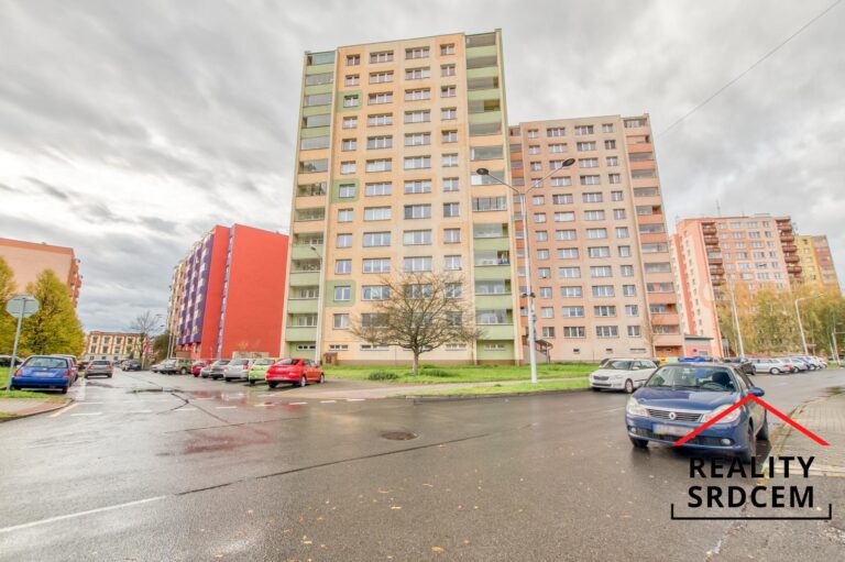 mikita-roman-realitni-makler-frydek-mistek-pronajem-byt