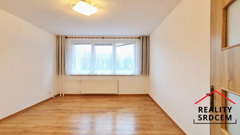 mikita-roman-realitni-makler-frydek-mistek-pronajem-byt
