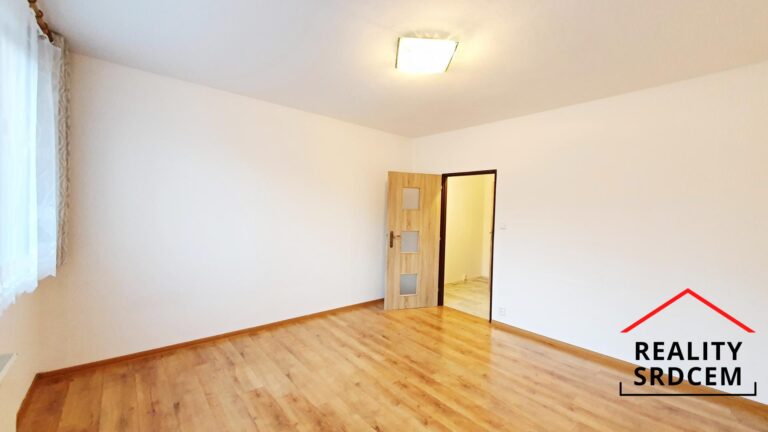 mikita-roman-realitni-makler-frydek-mistek-pronajem-byt