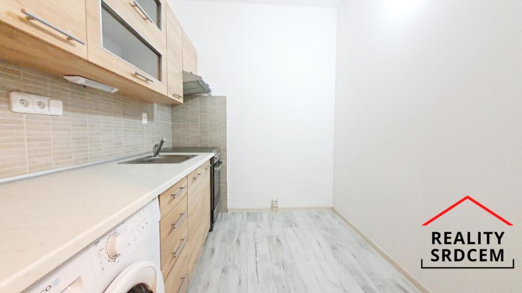 mikita-roman-realitni-makler-frydek-mistek-pronajem-byt