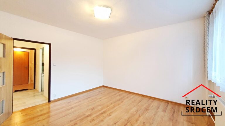 mikita-roman-realitni-makler-frydek-mistek-pronajem-byt