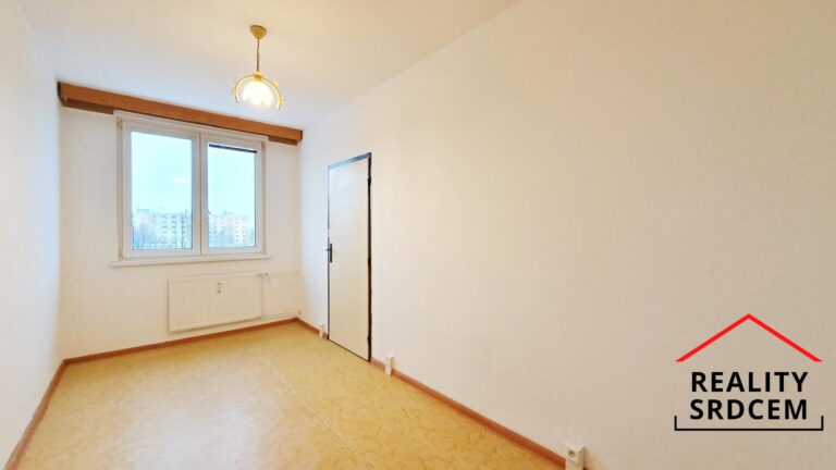 mikita-roman-realitni-makler-frydek-mistek-pronajem-byt