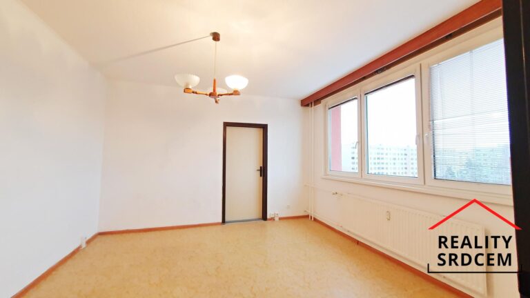 mikita-roman-realitni-makler-frydek-mistek-pronajem-byt