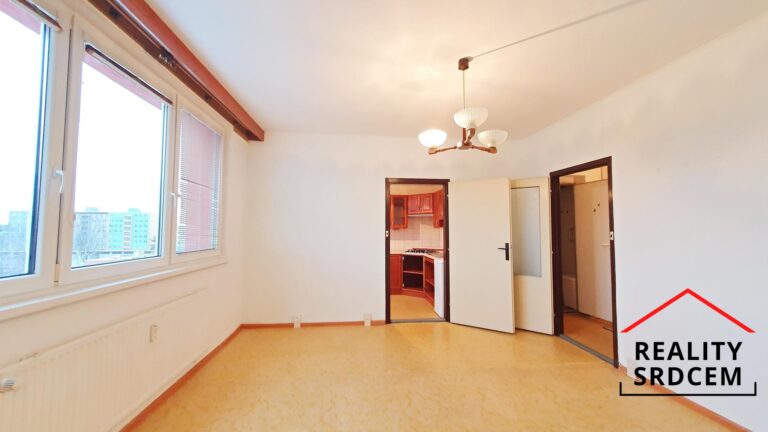 mikita-roman-realitni-makler-frydek-mistek-pronajem-byt