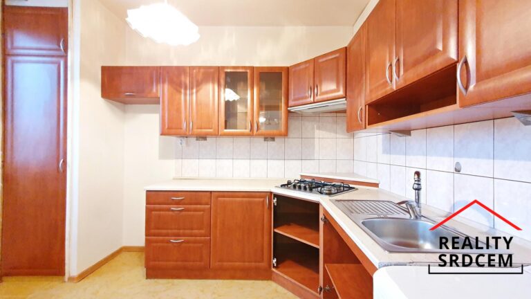 mikita-roman-realitni-makler-frydek-mistek-pronajem-byt