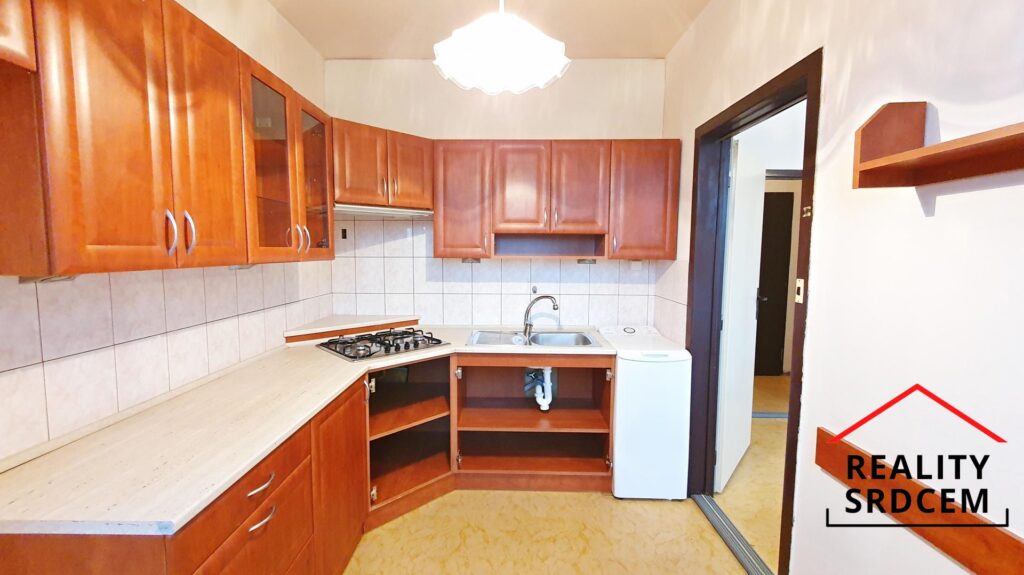 mikita-roman-realitni-makler-frydek-mistek-pronajem-byt