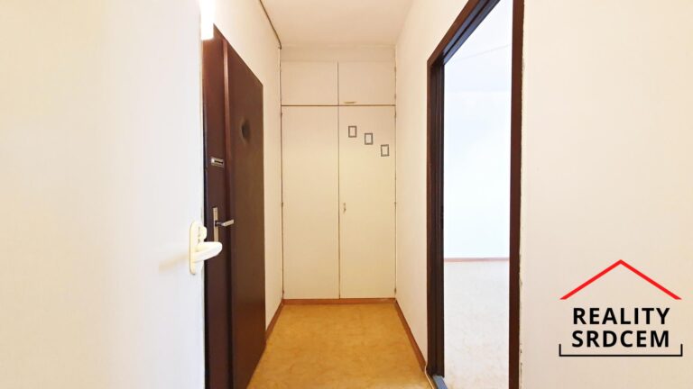 mikita-roman-realitni-makler-frydek-mistek-pronajem-byt