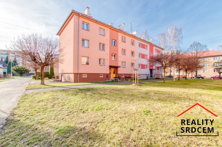 mikita-roman-realitni-makler-frydek-mistek-pronajem-byt