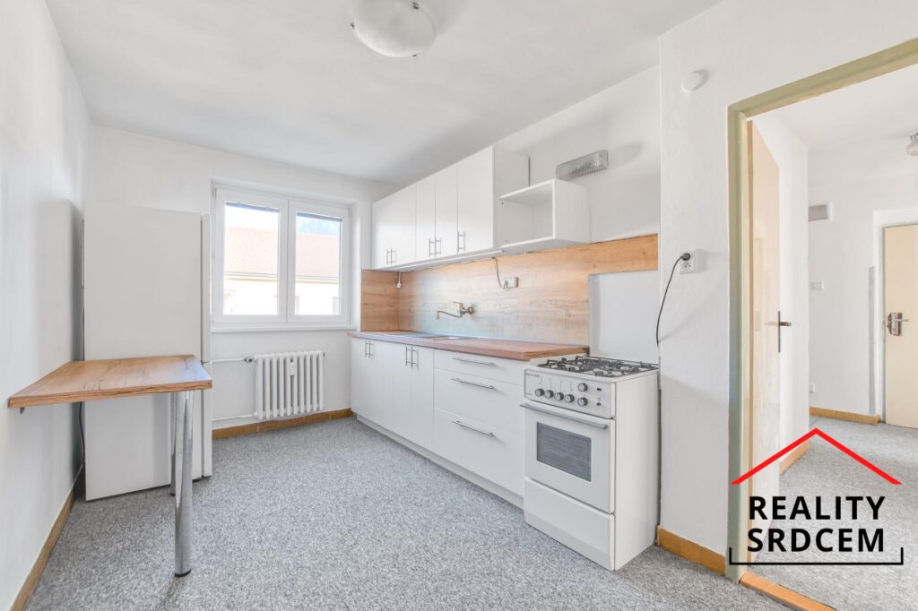 mikita-roman-realitni-makler-frydek-mistek-pronajem-byt