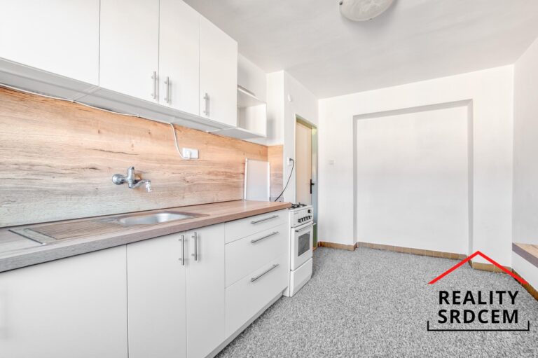 mikita-roman-realitni-makler-frydek-mistek-pronajem-byt