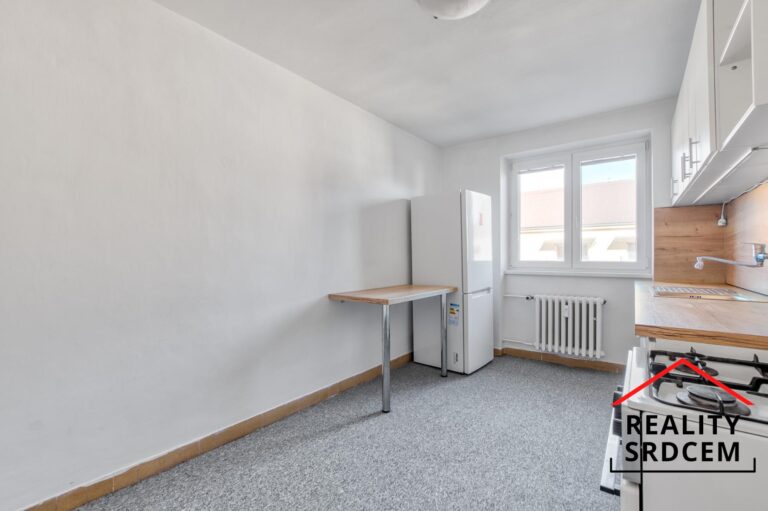 mikita-roman-realitni-makler-frydek-mistek-pronajem-byt