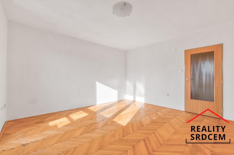 mikita-roman-realitni-makler-frydek-mistek-pronajem-byt