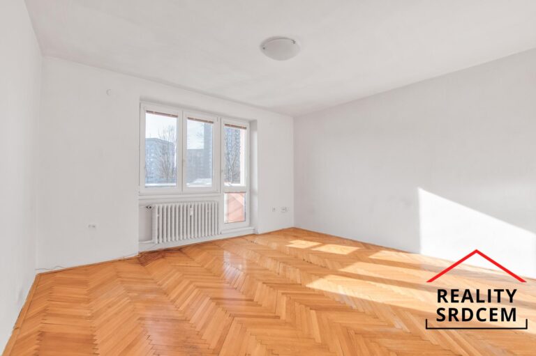 mikita-roman-realitni-makler-frydek-mistek-pronajem-byt