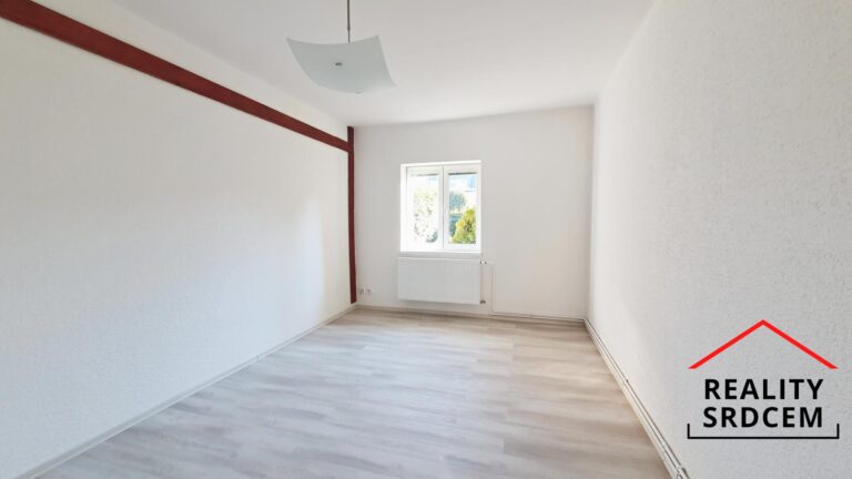 mikita-roman-realitni-makler-frydek-mistek-pronajem-byt