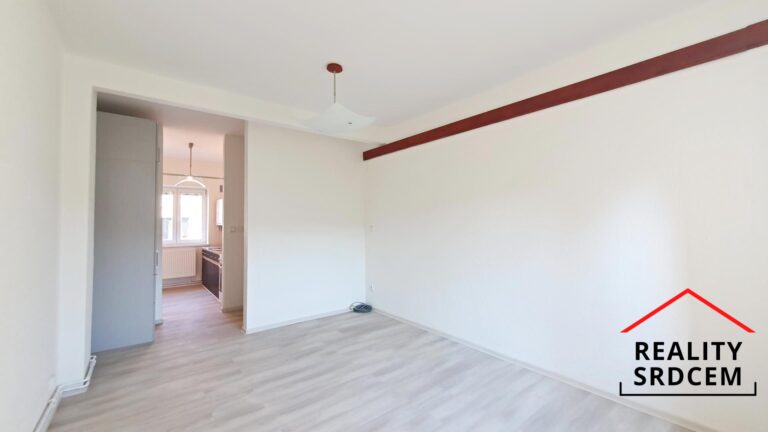 mikita-roman-realitni-makler-frydek-mistek-pronajem-byt