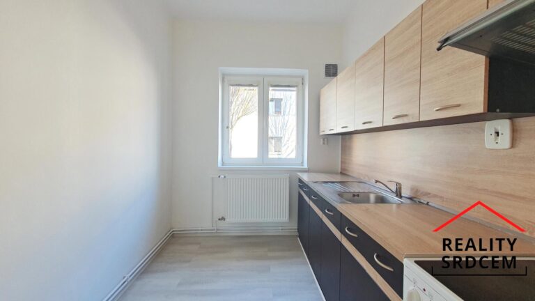 mikita-roman-realitni-makler-frydek-mistek-pronajem-byt