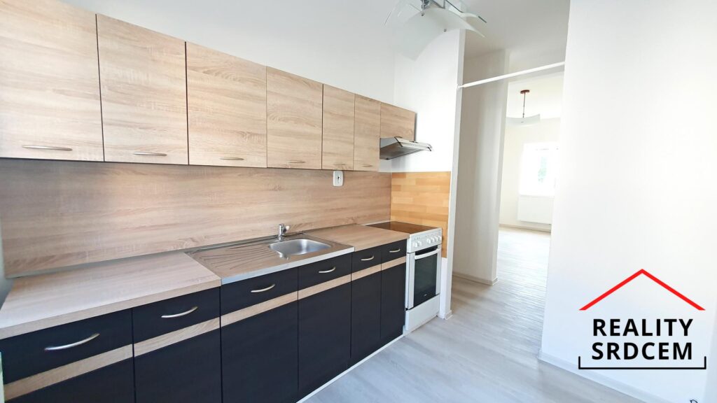 mikita-roman-realitni-makler-frydek-mistek-pronajem-byt