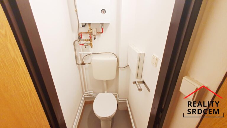 mikita-roman-realitni-makler-frydek-mistek-pronajem-byt