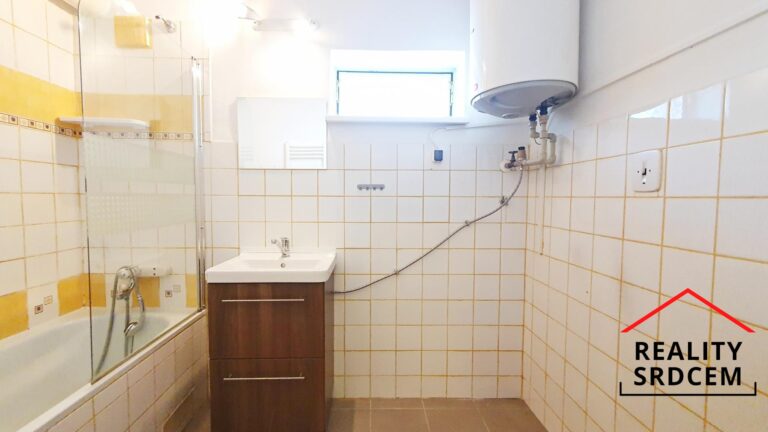 mikita-roman-realitni-makler-frydek-mistek-pronajem-byt