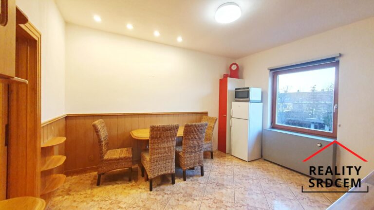 mikita-roman-realitni-makler-frydek-mistek-pronajem-byt