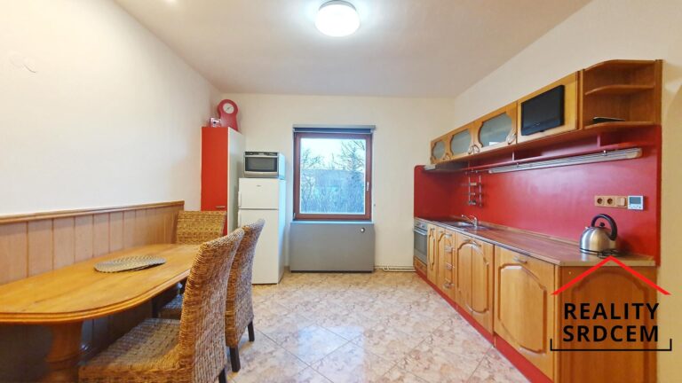 mikita-roman-realitni-makler-frydek-mistek-pronajem-byt