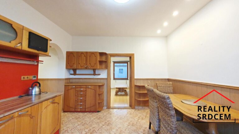 mikita-roman-realitni-makler-frydek-mistek-pronajem-byt