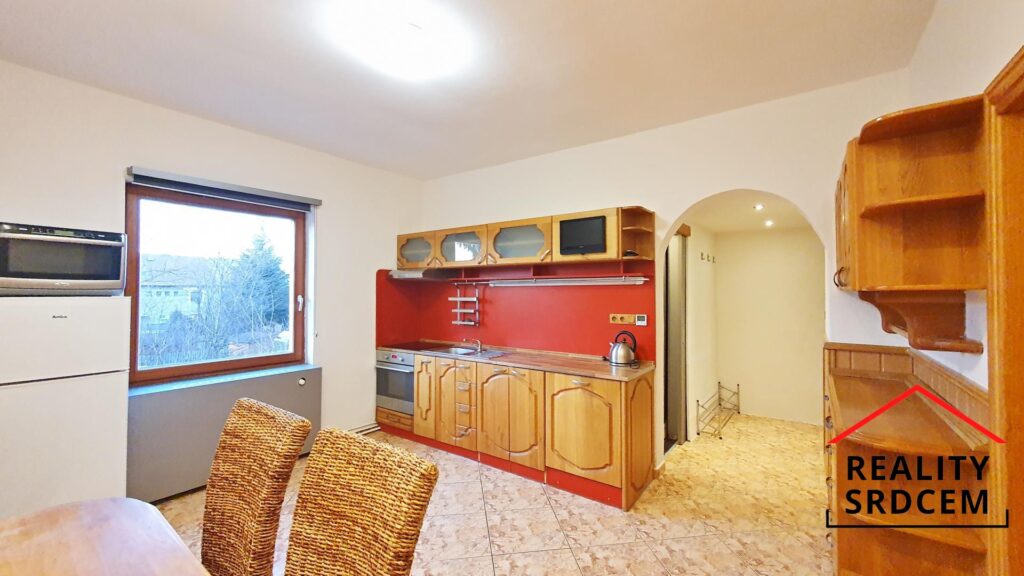 mikita-roman-realitni-makler-frydek-mistek-pronajem-byt