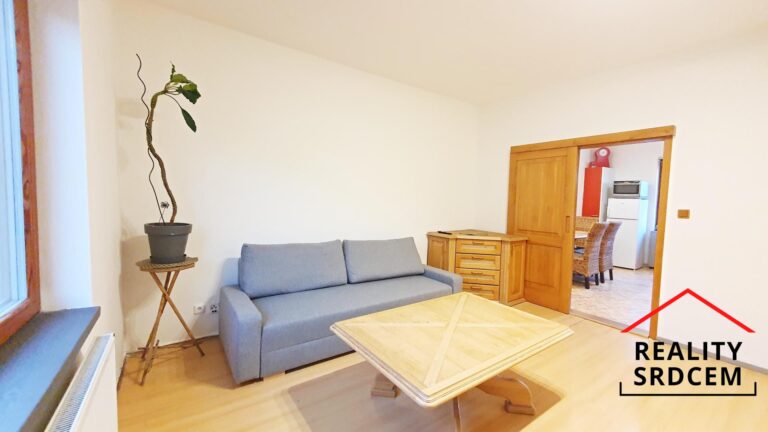 mikita-roman-realitni-makler-frydek-mistek-pronajem-byt