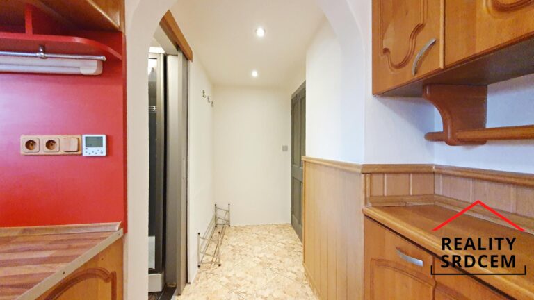 mikita-roman-realitni-makler-frydek-mistek-pronajem-byt