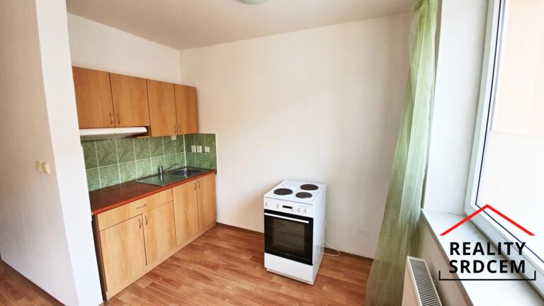 mikita-roman-realitni-makler-frydek-mistek-pronajem-byt