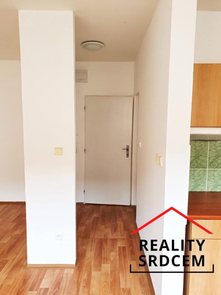 mikita-roman-realitni-makler-frydek-mistek-pronajem-byt