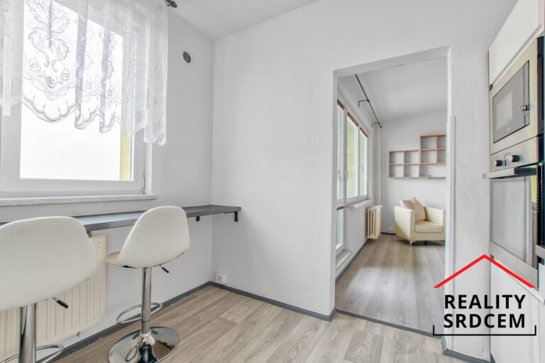 Michal-Lesnak-prodej-pronajem-nemovitosti-ostrava-realitni-makler-2.jpg