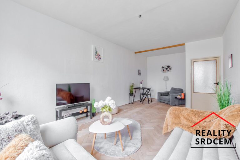 Michal-Lesnak-realitni-makler-prodej-nemovitosti-Ostrava-realitni-kancelar-delame-reality-srdcem-20