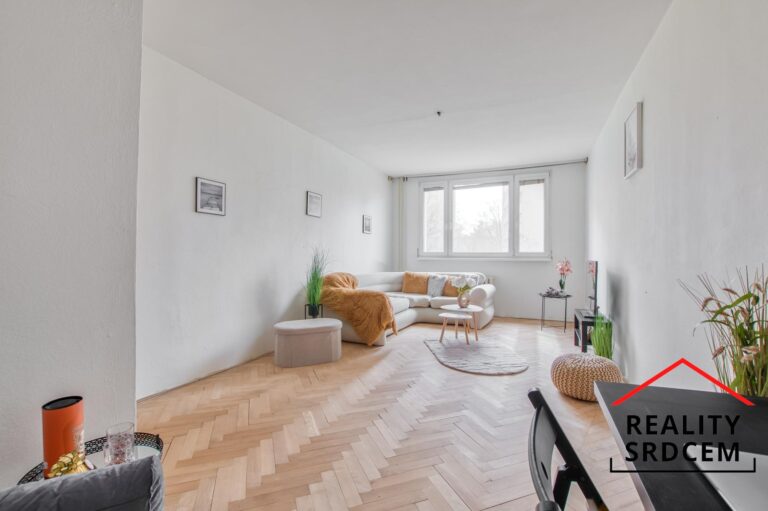 Michal-Lesnak-realitni-makler-prodej-nemovitosti-Ostrava-realitni-kancelar-delame-reality-srdcem-18