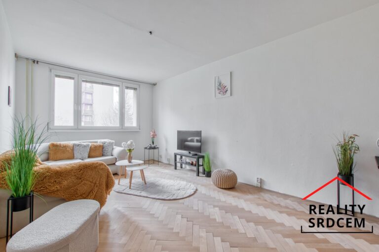 Michal-Lesnak-realitni-makler-prodej-nemovitosti-Ostrava-realitni-kancelar-delame-reality-srdcem-17