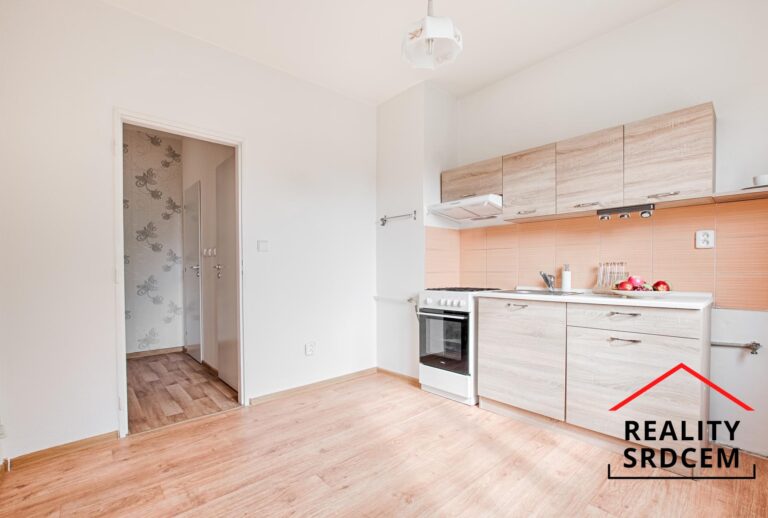 Michal-Lesnak-realitni-makler-prodej-pronajem-nemovitosti-realitni-kancelar-delame-reality-srdcem-1