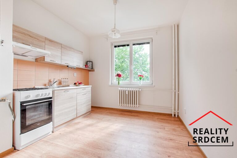 Michal-Lesnak-realitni-makler-prodej-pronajem-nemovitosti-realitni-kancelar-delame-reality-srdcem-2