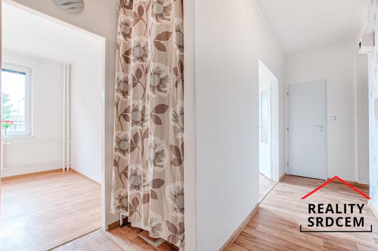 Michal-Lesnak-realitni-makler-prodej-pronajem-nemovitosti-realitni-kancelar-delame-reality-srdcem-3