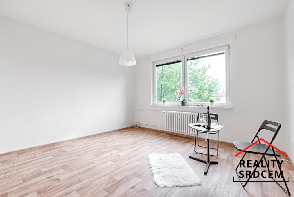 Michal-Lesnak-realitni-makler-prodej-pronajem-nemovitosti-realitni-kancelar-delame-reality-srdcem-4