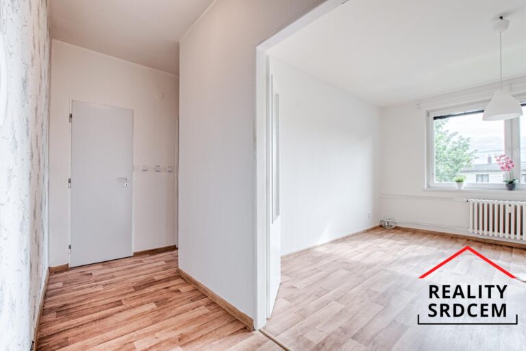 Michal-Lesnak-realitni-makler-prodej-pronajem-nemovitosti-realitni-kancelar-delame-reality-srdcem-5