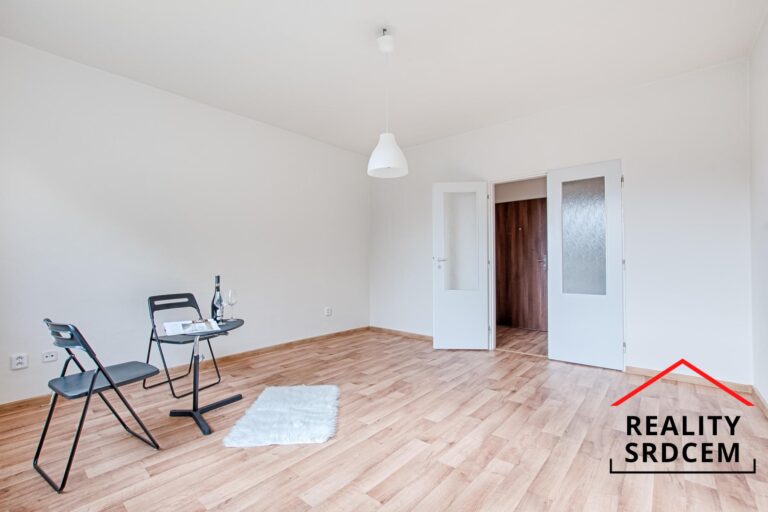 Michal-Lesnak-realitni-makler-prodej-pronajem-nemovitosti-realitni-kancelar-delame-reality-srdcem-6